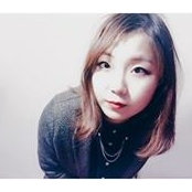 Angela Zhang's photo