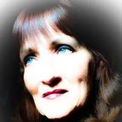 Sharyn Wetmore's photo