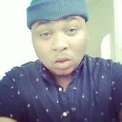 Rodney May's photo