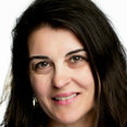 NewWest design studio, llc's profile photo