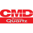 CMD Group LLC's profile photo
