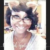 Heather Tatum's photo