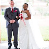 Michaela Hale's photo