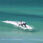 Dee McKeown's photo