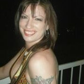 Kristin Judkins's photo