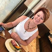 Deborah Stephens's photo