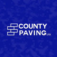 County Paving