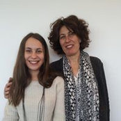 Hadas Avneri's photo