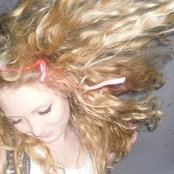 Becky Wiseman's photo