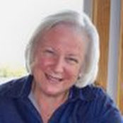 Susan Abbe's photo