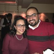 Fady Remon's photo