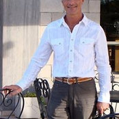 Philippe Widlings billede