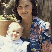 Sheila Lenham's photo