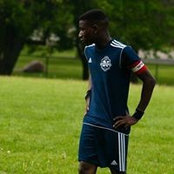 Foto von James Isibor