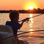 Michelle Powers Coss's photo