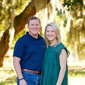 Carson Daley's photo