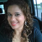 Joann Molina's photo