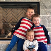 Angela Laliberte's photo