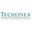 Techlinea, Inc.