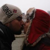 Fernanda Guarnieri Thomaz's photo