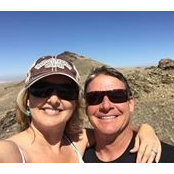 Neal Krajewski's photo