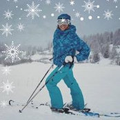 Céline Aubourg's photo