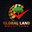 Global Land Solutions LLC