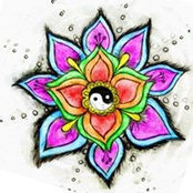 Thea Gruber's photo