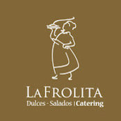 La Frolita, Cb's photo