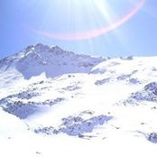 Foto von Lili SGuardtz