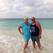 Lori Schwahn's photo