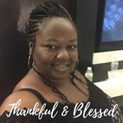 Teresa Rice's photo
