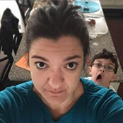 Elisabeth Pinekenstein's photo