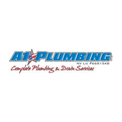 A1 Plumbing