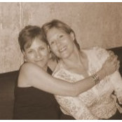 Foto de Dee Navarre