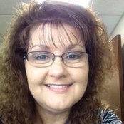 Barbara Rowe's photo