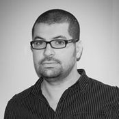 Joseph Habib's photo