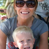 Hayley Lambert's photo