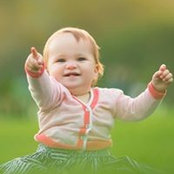 Etienne Barg-Townsend's photo
