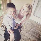 Katherine Dooling's photo