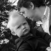 Phil Begnett's photo