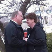 Jeremy Monroe's photo