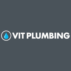 Vit Plumbing