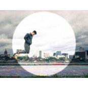 Austin Kamimura's photo