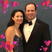 Annie Hamman's photo