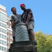 Todd Stengel's photo