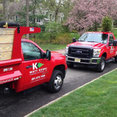 Matt Koski Landscape and Design, LLC's profile photo