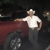 Robert Solgat's photo