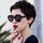 webuser_4045