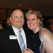 Lisa Schamens's photo